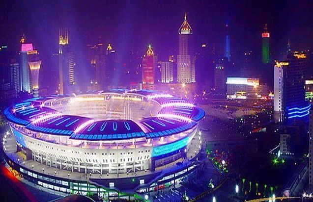 世界性价比最高旅游十佳城市,湖南上榜!网友:厉害了我的国!