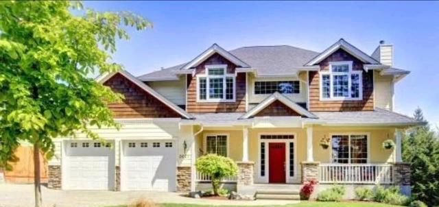  慢慢@俗语“房子要小，土地要少，养头黄牛慢慢搞”，农民经验之