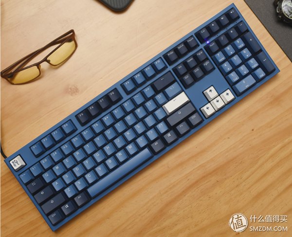 一定有你想要的-双十一机械键盘装备选购攻略