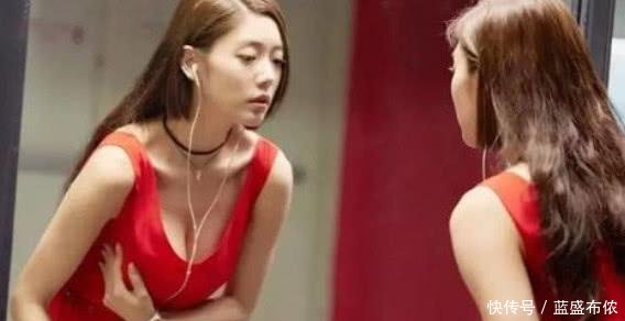 靠魔鬼身材红了十年, 是男人都喜欢她, 难怪被称“亚洲第一美女”