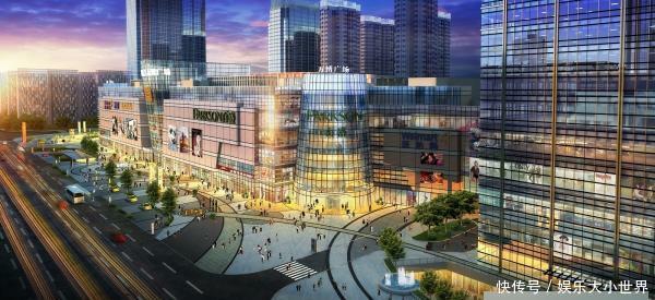 2018年新二线城市排名, 河北省两个城市入选, 一个是石家庄