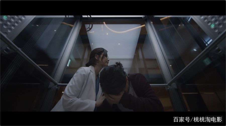  『系列』开播9.4分，它能再创《请回答》系列的神话吗？