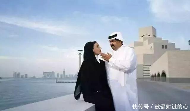 #儿子#世上最会赚钱的女人嫁给仇人的儿子,18年复仇之路堪比宫斗大戏!