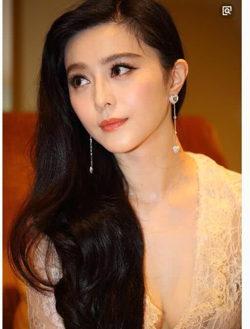 李晨官方回应分手之事，网友回应:感情也不过如此