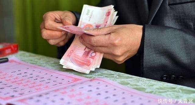  「酒席」农村举办酒席，老农常说3类人最好不要邀请，原因真的太