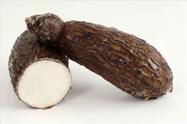 朋友圈晒越南这一美食，却被闺蜜勒令有毒不能吃，得知真相尴尬了