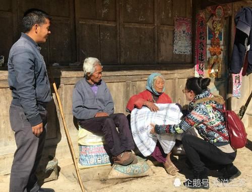 期待■20年起，农村或将全面推行4大工程，力争2年内完成，你期