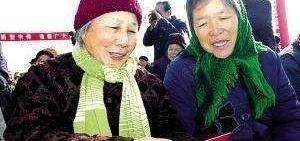  用过：每年都缴费新农合，但是都没用过，既然用不上，可以不用