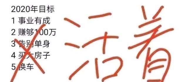  #受疫情影响#全球疫情冲击 牧草后市如何动荡？