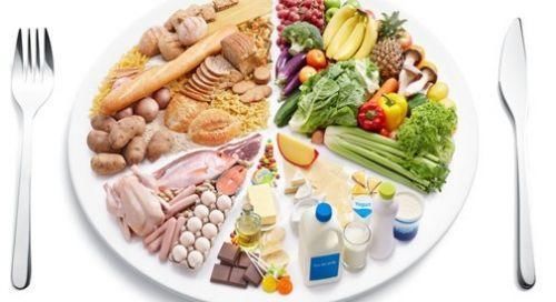 孕期吃够这些东西,准妈妈和胎宝宝就都不会缺