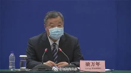  流感■新冠病毒会像流感一样长期存在吗？武汉拐点何时到来？