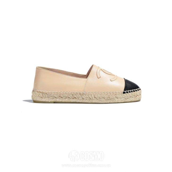 全球最火十大单品第二季，这双鞋我有点懵