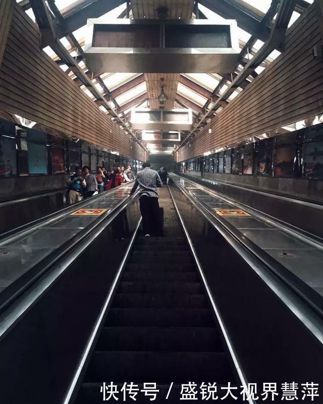  #拖累#重庆，你还要被网红拖累多久