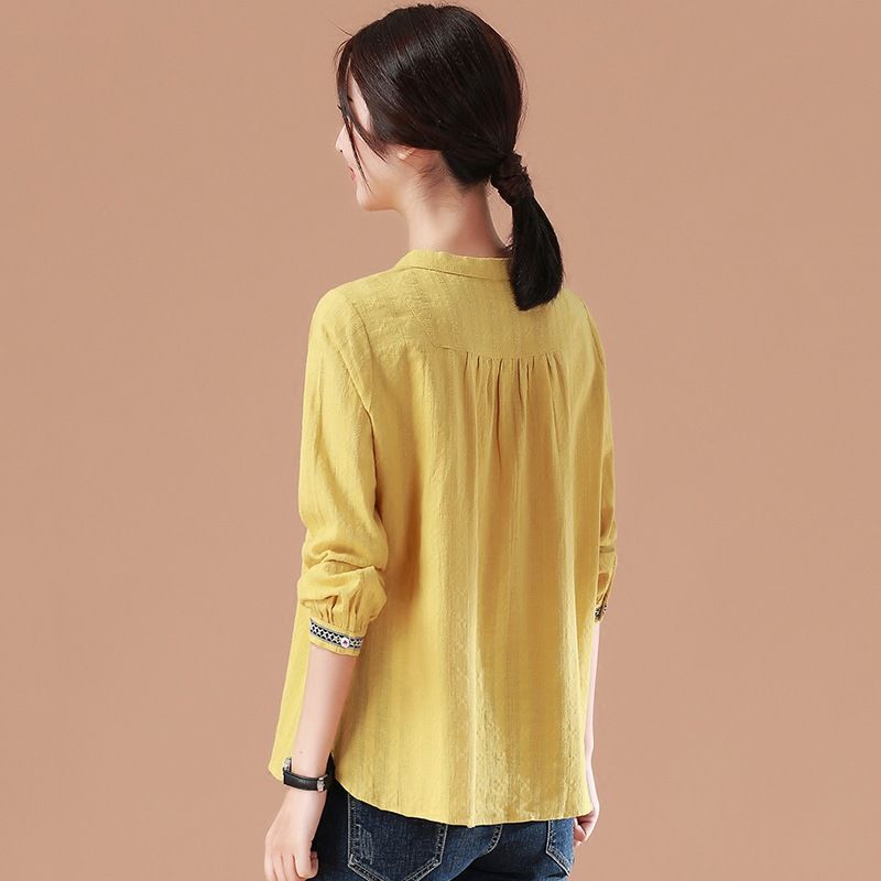 老婆眼光就是好!一眼挑中今秋爆火小秋衫，款款时髦洋气，绝美