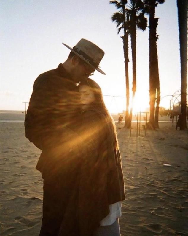 焦俊艳为什么要再次发声