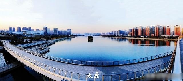  [合肥的国内]逆袭的省会城市，15年超越9个省城，未来发展可期