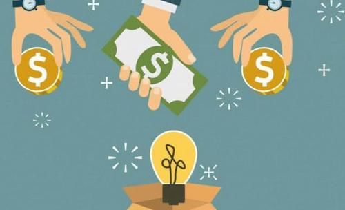  「升级」2020年“农村养老”补贴再升级，超过60岁最少能领900元