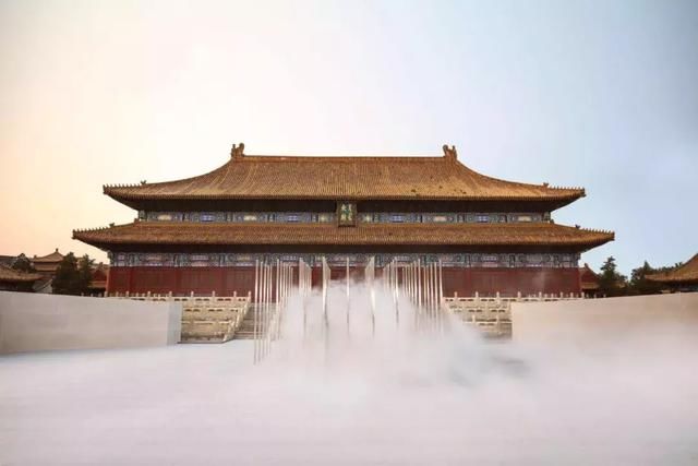 从“爸妈牌”到“刘雯”最爱，不设限就有万般可能