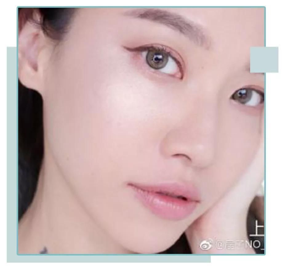 12款全网最热高光评测，第六款让你轻松拥有高鼻梁!!!