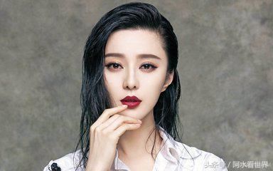 宋祖德炮轰范丞丞：把衣服穿好，别以为出来跳两下范冰冰就没事了