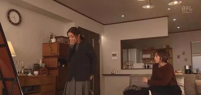  女生■判断一个女生有没有气质,并不在于颜值,主要还是看这4个方面!