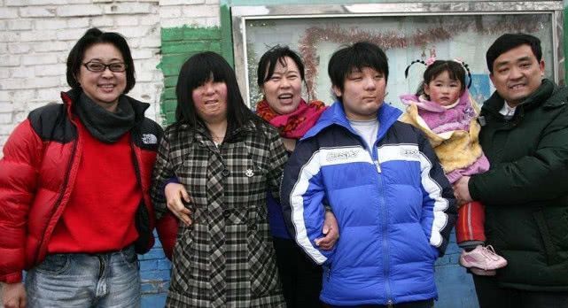 “高铁一姐”被罚25亿，只识百字的她，为何能成为亿万富豪
