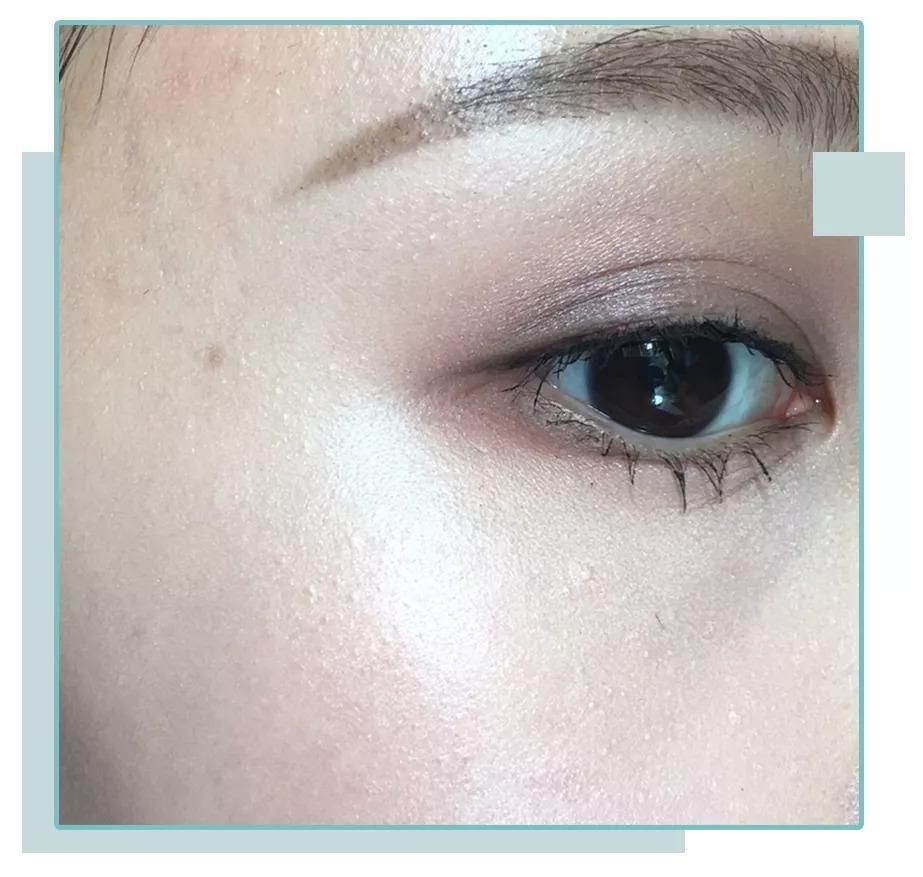 12款全网最热高光评测，第六款让你轻松拥有高鼻梁!!!