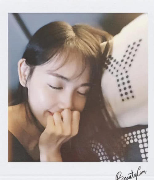 王宝强事件又有新进展？马蓉朋友圈现惊天大秘密，朋友送祝福，此