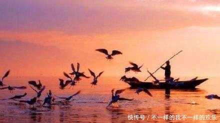 一篇《滕王阁序》竟有四十个成语，不愧是“天下第一骈文”