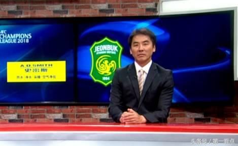 谢朝阳与多名家长不正当关系纯属造谣！知名博主：犯罪成本太低！