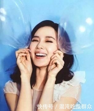  『皮肤』8个适合没钱女人的皮肤保养小技巧，让你拥有光泽好肌肤！