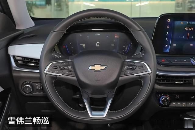  『紧凑』16万级别的紧凑级轿车 自主品牌与合资品牌该如何选择？