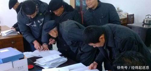 今年过后，农村有4样东西最值钱，前2种家家该有，你家有吗