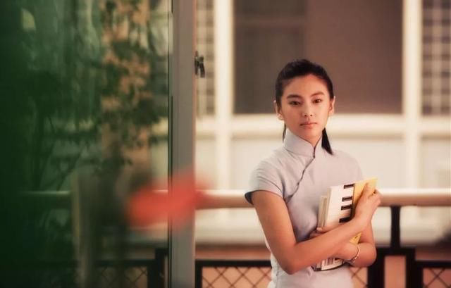 围观｜为啥只有张雨绮“炫富”自黑？大概因为她颜值没话说！