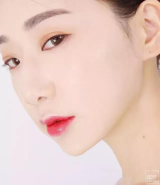 被CHANEL这11支口红色美哭了!难怪超多人推荐!