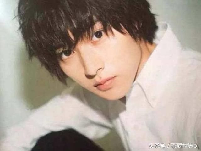 注意这些细节的男生很撩妹，你是吗？