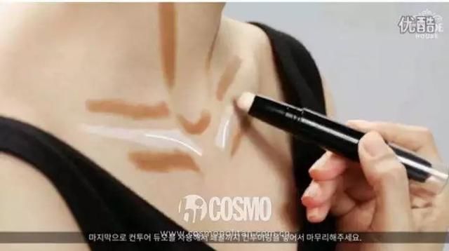 美人计｜王菊又瘦了？听说她靠的是这个