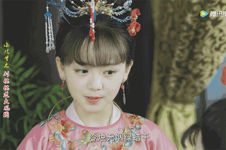  [孙悟空]翻拍了无数次，为什么我们还是最爱原版？