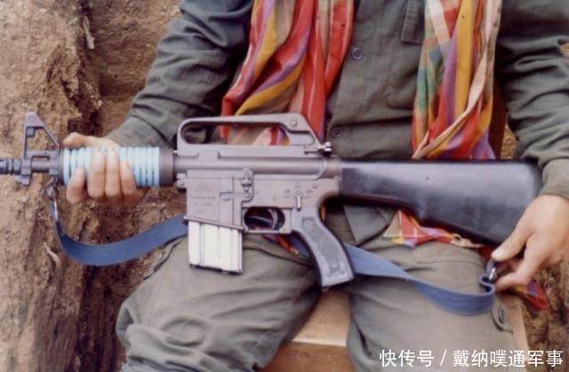 伊朗特种部队伊拉克