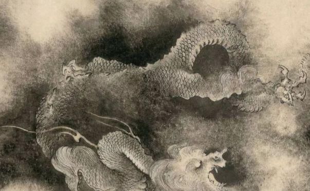  【喜欢】总是喜欢购物的四大生肖，根本存不住钱，喜欢什么就买买买