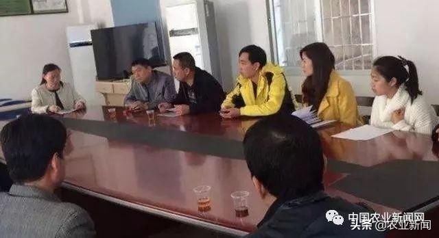 村干部任期改为5年，期满还可以连任！村民既期盼又担心！