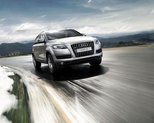 发动机技术这么透明，为什么我们还是造不出好的动力系统？