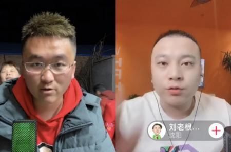  姜涛■与一伊划清界限之后，姜涛又一位女徒弟上线，粉丝告诫要吸取教训