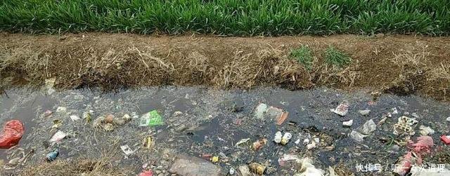 农村这一批人要倒霉了，国家将对农村这两大问题进行彻底整治！