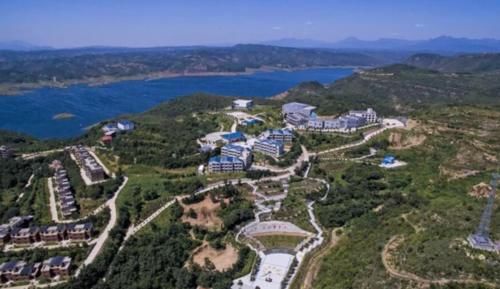 河南很富裕的城市，却并非郑州和洛阳，而是一座县城