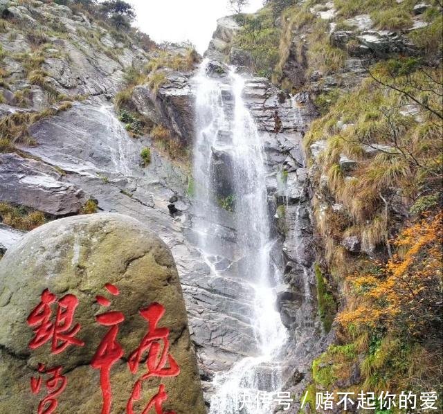 江西“三哥”九江，在江苏省能排第几名
