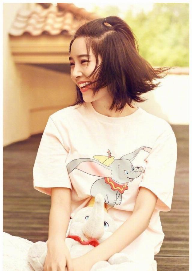 『怎奈』本田总算学会放下自尊!曾卖25万还抬价,现不够21万,怎奈没有人理