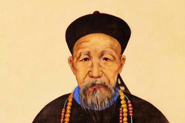  『曾国藩』他害死曾国藩表弟，曾国藩和左宗棠联手，一招将他法办！