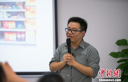 拼多多陷舆论漩涡 高层出面回应“假货泛滥”质疑