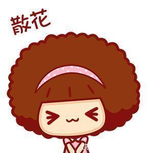 国家湿地公园长沙